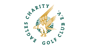 Eagle Charity Golf Club