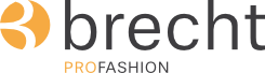 Logo Brecht Profashion