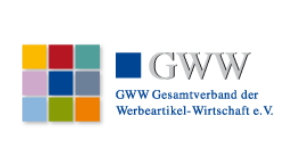 GWW