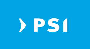 PSI