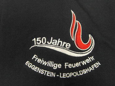 Stick Feuerwehr Eggenstein